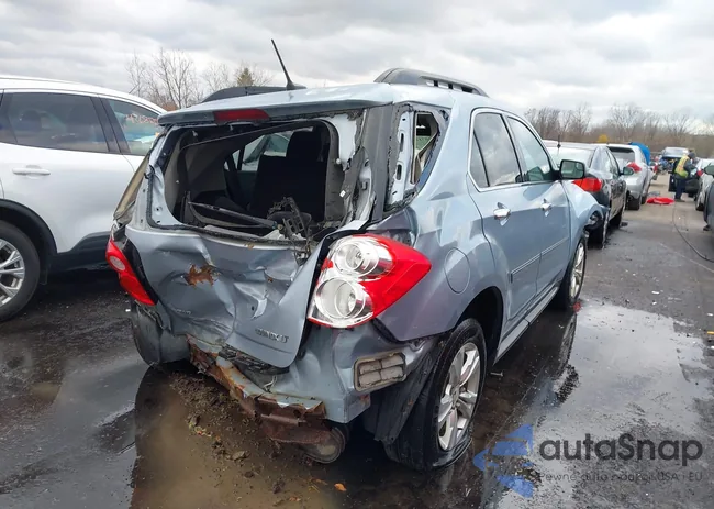 2GNFLFEK0E6106386: 43671115