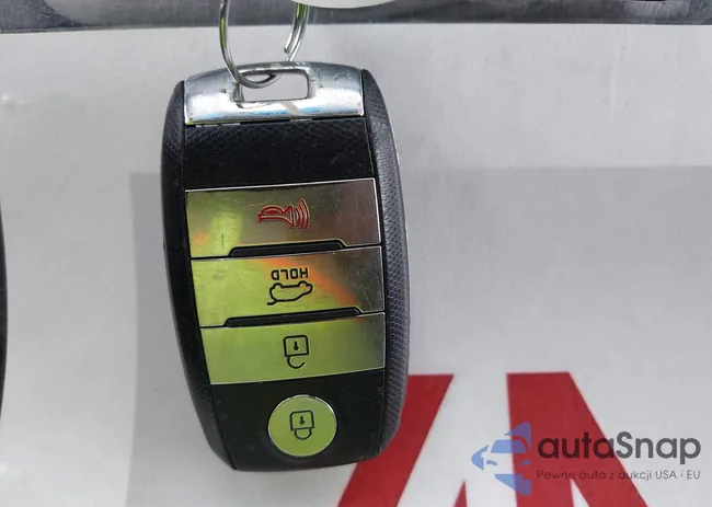 5XYKU4A72EG467826: 43671116