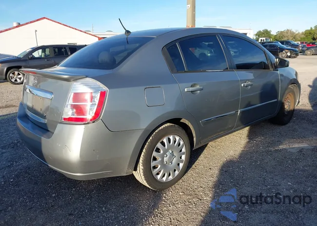 3N1AB6APXCL721031: 43671122