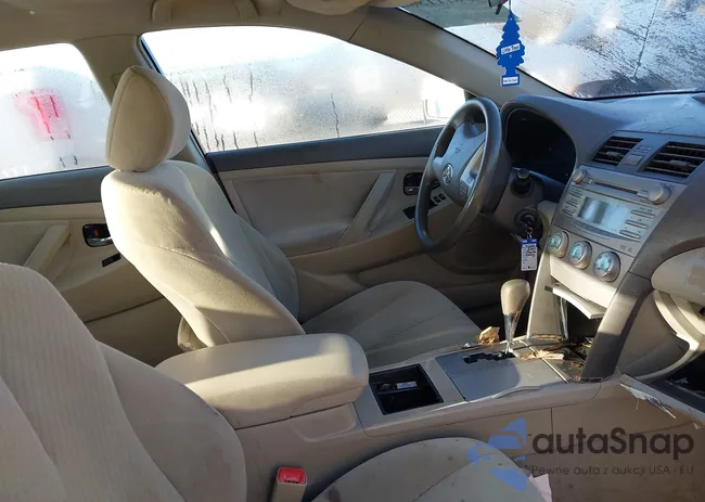 4T1BE46K57U557141: 43671130