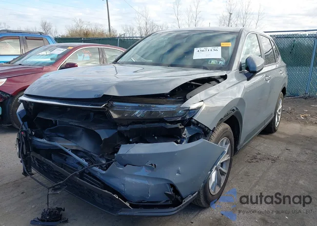 2HKRS4H75SH478835: 43671136