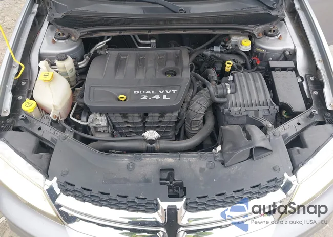 1C3CDZAB1DN632072: 43671141