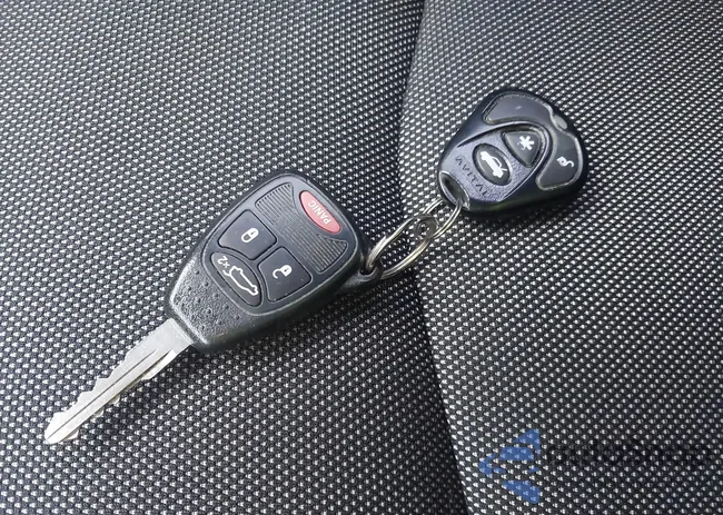 1C3CDZAB1DN632072: 43671141