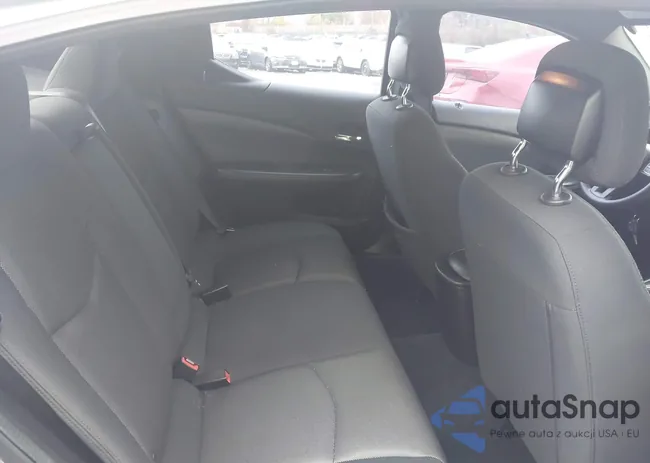 1C3CDZAB1DN632072: 43671141