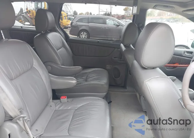 5TDYK4CC2AS337620: 43671153