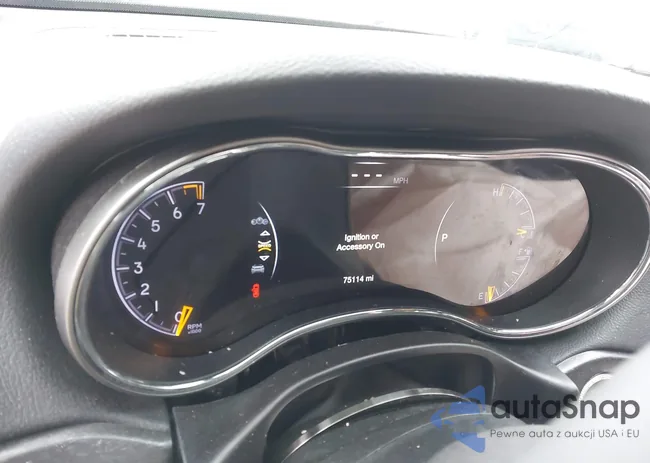 1C4RJFAG5JC506409: 43671154