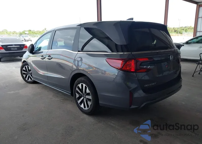 5FNRL6H65SB059446: 43671156