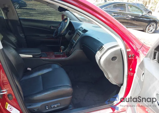 JTHCH96S360004764: 43671162