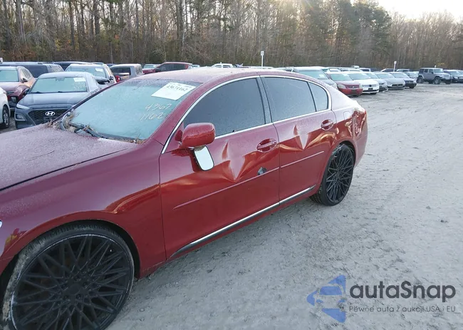 JTHCH96S360004764: 43671162