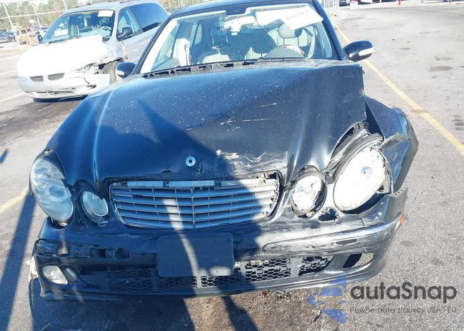 WDBUF70J84A579478: 43672175