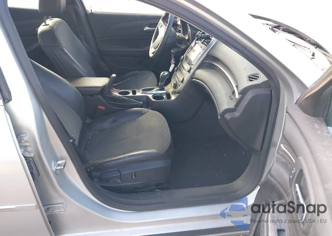 1G11C5SL5FF308666: 43672176