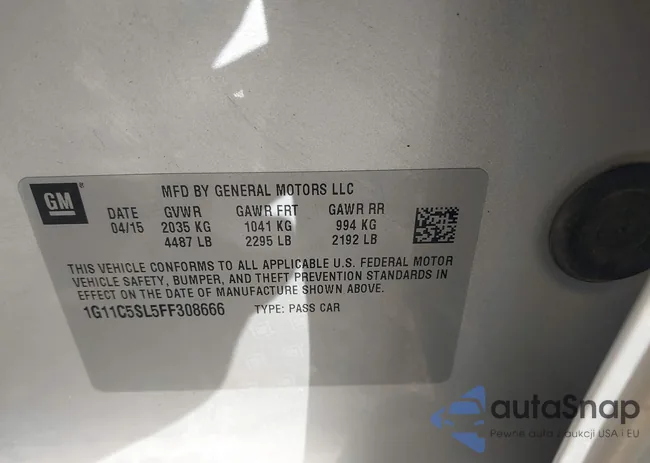 1G11C5SL5FF308666: 43672176