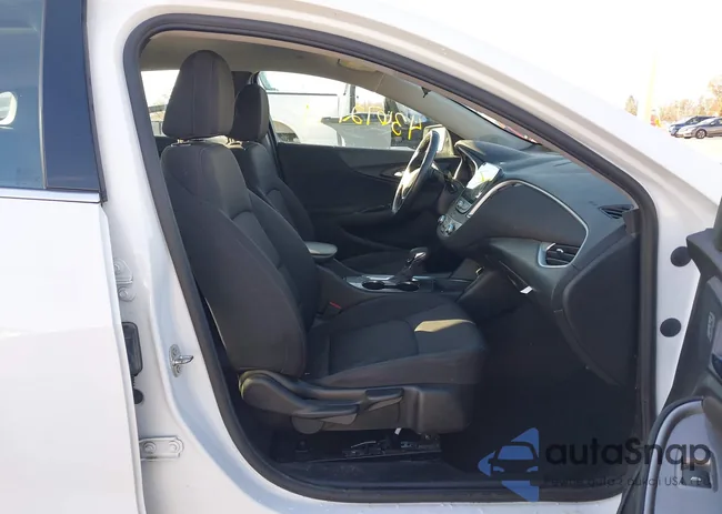 1G1ZG5ST9MF087691: 43672179