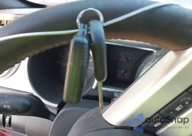 1ZVHT84N955220145: 43672183