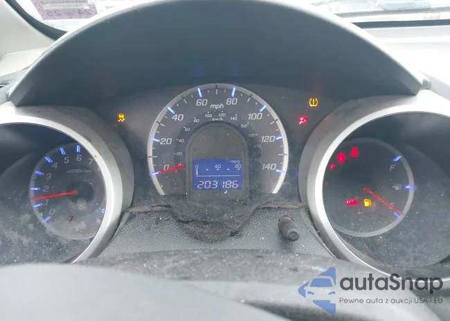 JHMGE8H37CC002522: 43672184