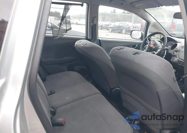 JHMGE8H37CC002522: 43672184