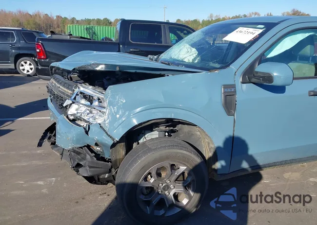 3FTTW8E95NRA45864: 43672194