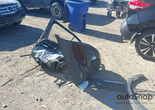 3N1CP5CU0JL520534: 43672196