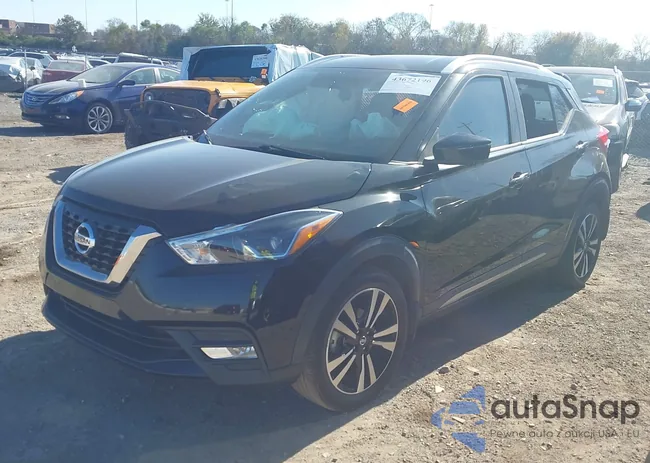 3N1CP5CU0JL520534: 43672196