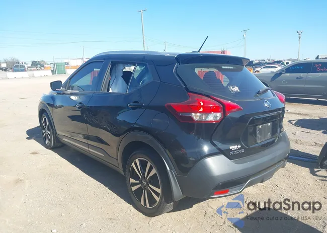 3N1CP5CU0JL520534: 43672196