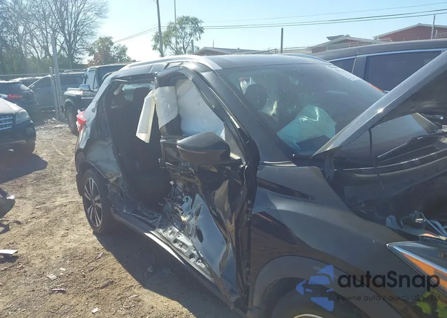 3N1CP5CU0JL520534: 43672196