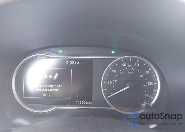 3N1CP5CU0JL520534: 43672196