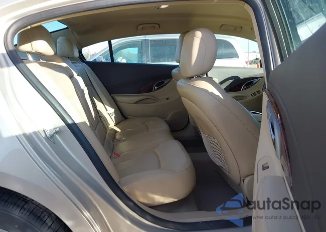 1G4GF5E31CF182883: 43672200