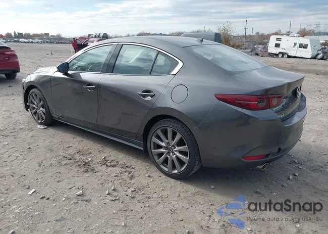 3MZBPAEM7KM100194: 43672202