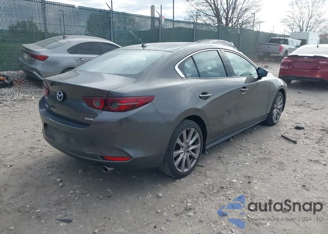 3MZBPAEM7KM100194: 43672202