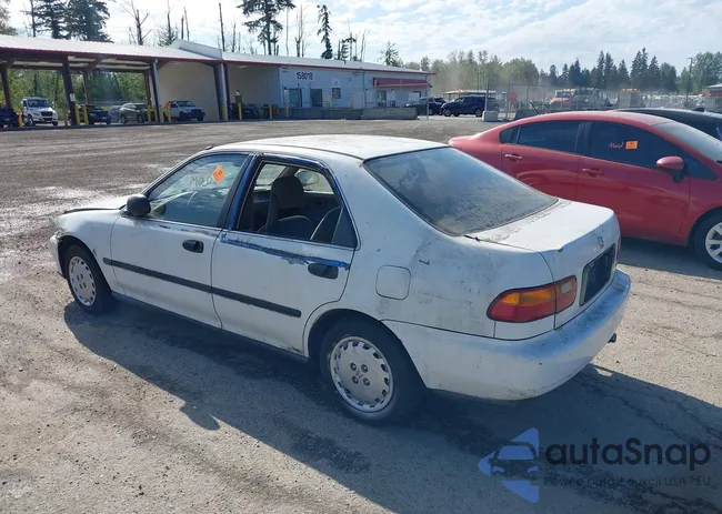 1HGEG8658SL049775: 43672205