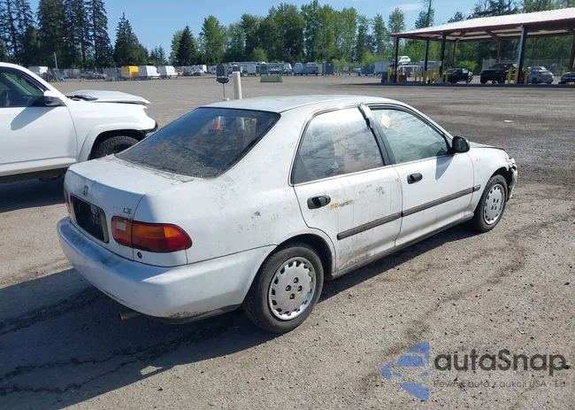 1HGEG8658SL049775: 43672205