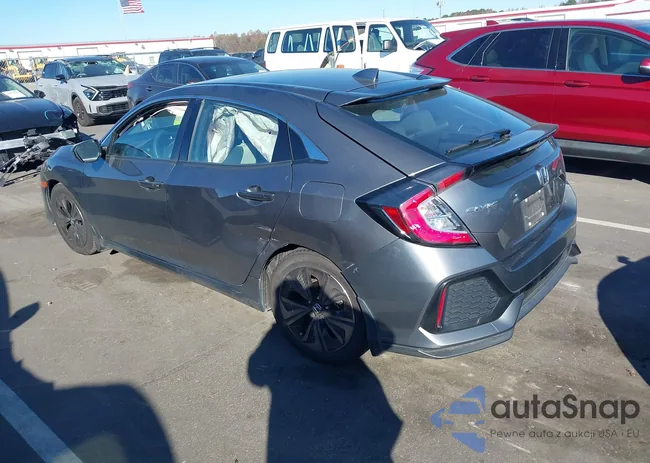 SHHFK7H58JU221232: 43672209