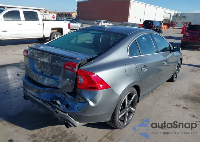 YV149MTS0G2406140: 43672214