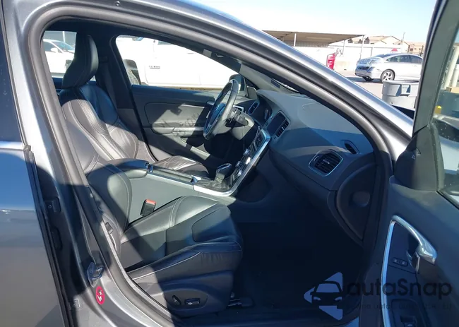 YV149MTS0G2406140: 43672214