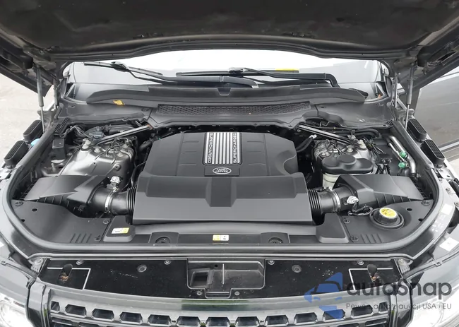 SALGS2EF1GA258381: 43672225