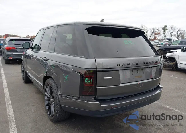 SALGS2EF1GA258381: 43672225