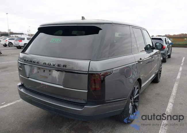 SALGS2EF1GA258381: 43672225