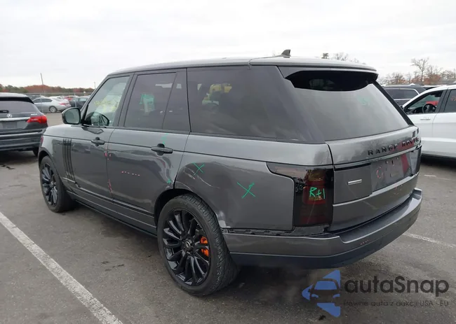 SALGS2EF1GA258381: 43672225