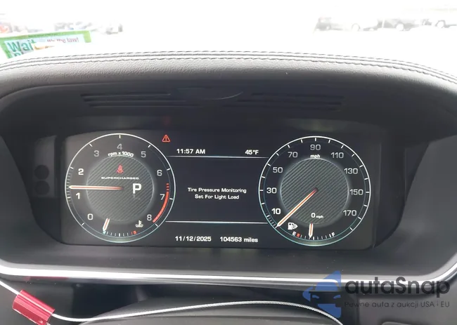 SALGS2EF1GA258381: 43672225