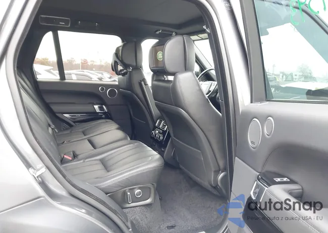 SALGS2EF1GA258381: 43672225