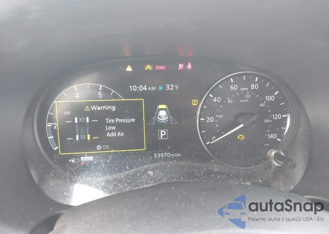 3N1CP5DV0PL480827: 43672231