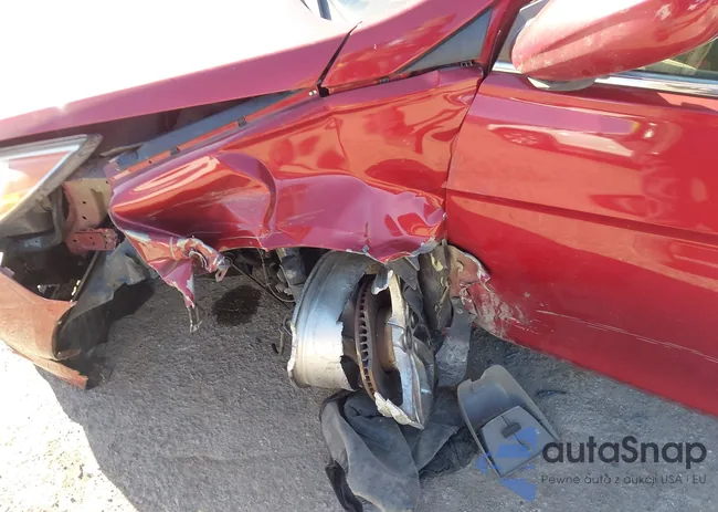 5NPEB4AC8DH677516: 43672232