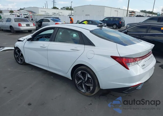 5NPLP4AG9MH019702: 43672252