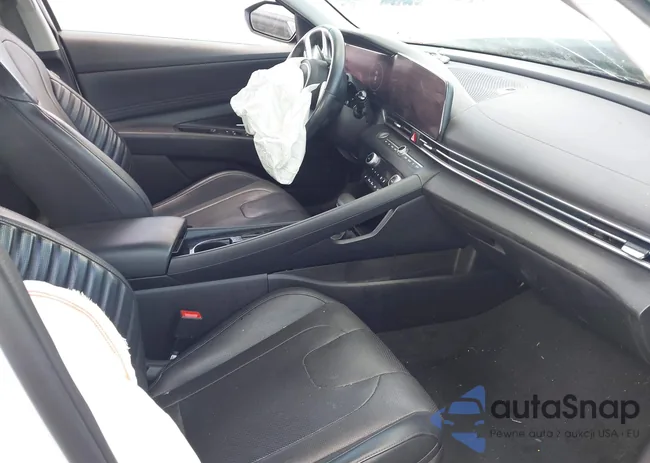 5NPLP4AG9MH019702: 43672252