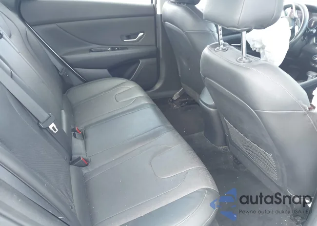 5NPLP4AG9MH019702: 43672252