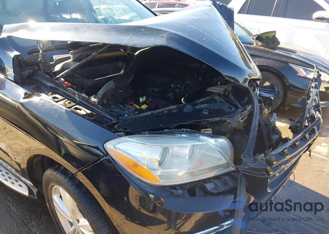 4JGDA5HB9DA201571: 43672264