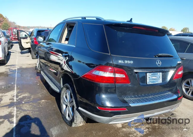 4JGDA5HB9DA201571: 43672264