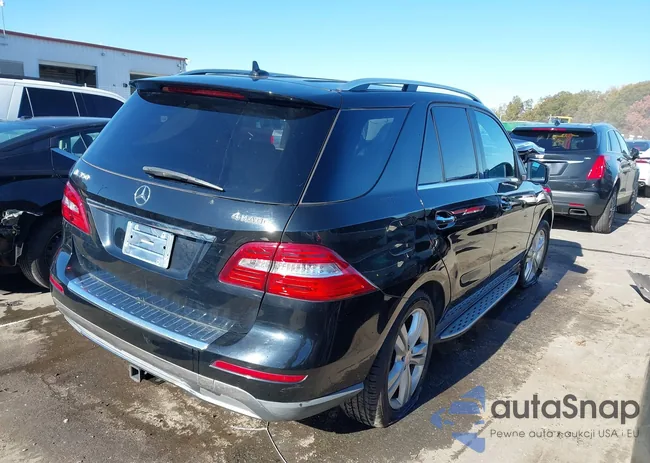 4JGDA5HB9DA201571: 43672264