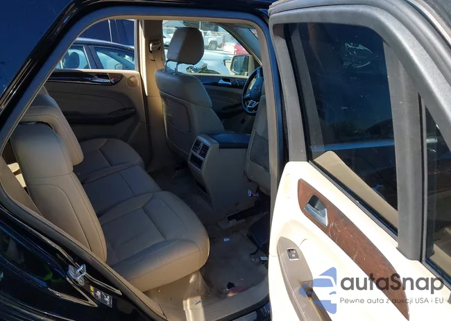 4JGDA5HB9DA201571: 43672264