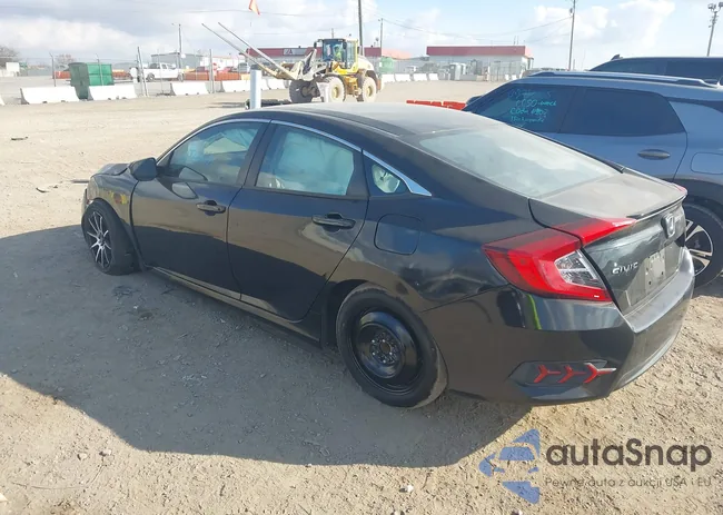 19XFC2F6XHE038489: 43672265